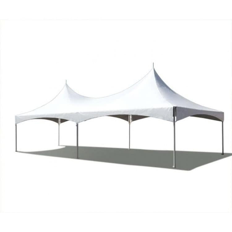 20x40 Tent High Peak