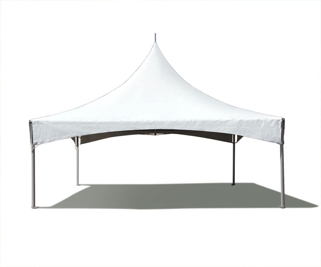 💍 Celebration Suite – 20x20 Tent Party Package
