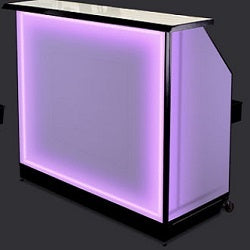 Light up Bar