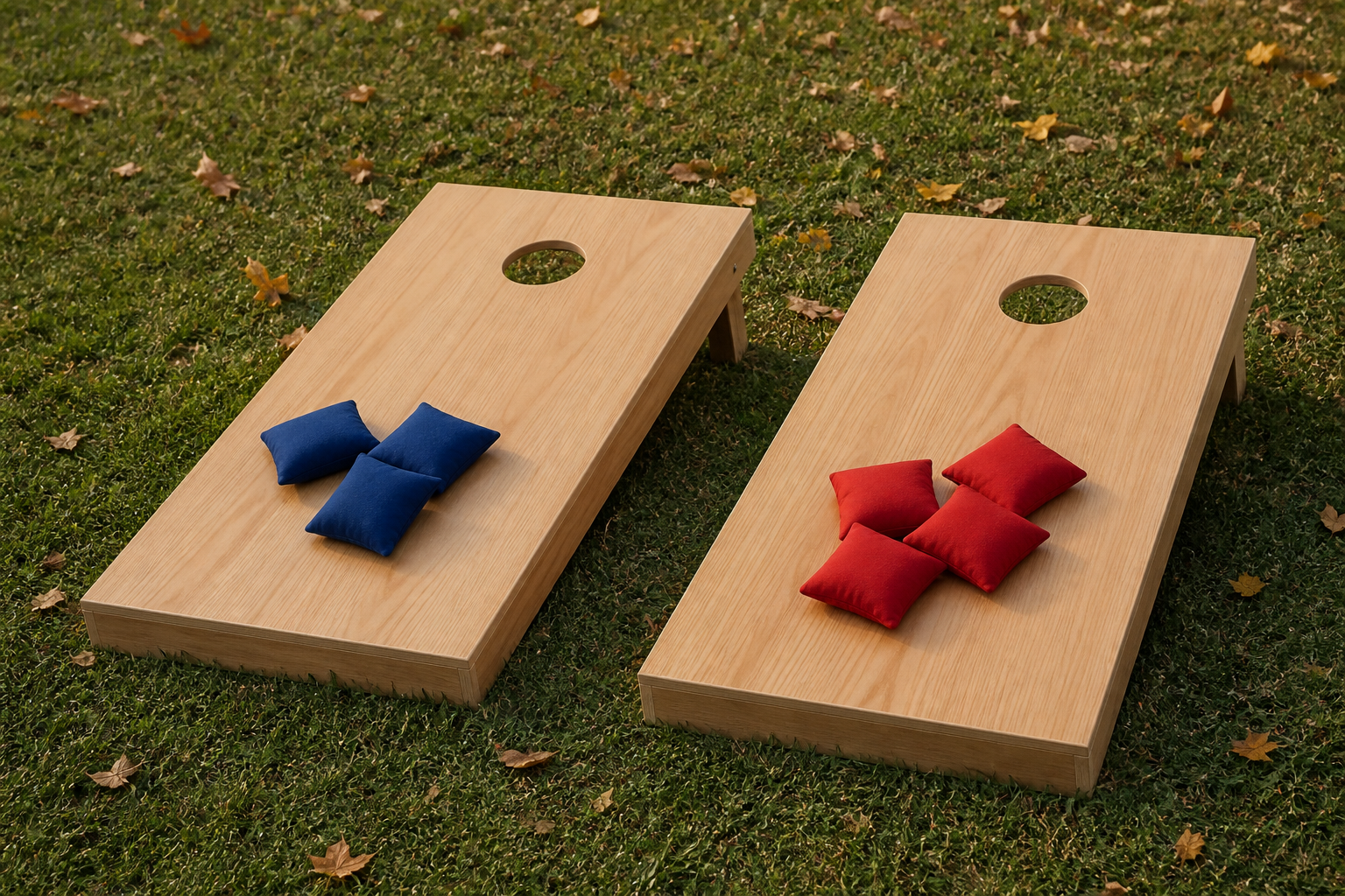 Cornhole boards rental Putnam CT